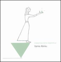 Misteriosa Dona Esperanca von Vania Abreu