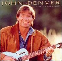 Collection [Empire Music] von John Denver