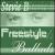 Freestyle Ballads von Stevie B