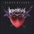 Heart Attack von Krokus