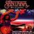 Hits of Santana von Santana