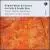 Classics for Cello & Double Bass von Jorg Baumann