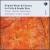 Classics for Cello & Double Bass von Jorg Baumann