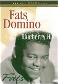 In Concert/Blueberry Hill von Fats Domino