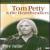 In Concert/Free Fallin' von Tom Petty