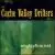 Mightyfine.net von Cache Valley Drifters