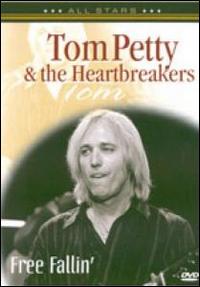 In Concert/Free Fallin' von Tom Petty