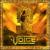 Golden Signs von The Voice