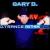 D Trance Anthem 2002 von Gary D.