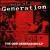 Odd Generation von Voice of a Generation