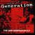 Odd Generation von Voice of a Generation