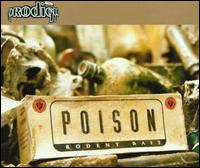 Poison [UK] von The Prodigy