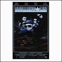 Millencolin & Hi-8 Adventures von Millencolin