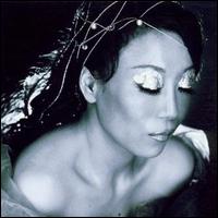 Prayers von Sumi Jo