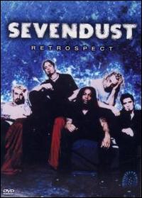 Retrospect von Sevendust