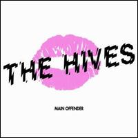 Main Offender von The Hives