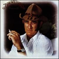 Portrait von Don Williams