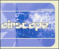 Esperanza [Germany] von Airscape