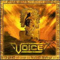 Golden Signs von The Voice