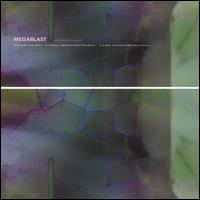 Feel Alive von Megablast