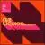 Let Your Ears Be the Receiver von Air Liquide