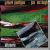 Offshore von Gilbert Paeffgen/Jo McHugh