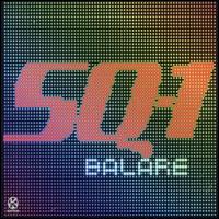 Balare von SQ-1