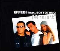 Pronti von Effedi