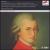 Mozart Box Set von Chamber Orchestra of Europe