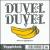 Puur Kultuur von DuvelDuvel