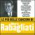 Piu Belle Canzoni Di von Alberto Rabagliati