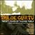 Twenty Years of Talking Tabla: The Definitive von Trilok Gurtu