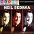 Retro Collection Series von Neil Sedaka