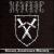 Victory Intolerance Mastery von Revenge