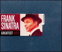 Greatest Hits [Steel Box Collection] von Frank Sinatra
