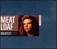 Greatest Hits [Steel Box Collection] von Meat Loaf