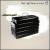 Schwarzes Gold von The Righteous Men