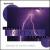 Thunder Lightning and Rain von Richard Durrant