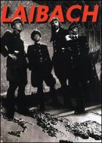 Videos/Wat Epk von Laibach