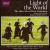 Light of the World: The Abbey School Choir von Tewkesbury Abbey School Choir