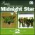 Victory von Midnight Star