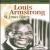 In Concert/St. Louis Blues von Louis Armstrong