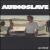 Audioslave [DVD] von Audioslave