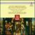 Christmas Oratorio [Elektra] von Nikolaus Harnoncourt