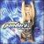 Tell the World von Pandora