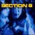 Section 8 Mob von Section 8
