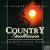 Country Gentleman [K-Tel] von Jim Reeves