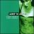 Funky People (Funky Nassau) von Lost 'N' Alive
