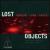 Lost Objects von Bang On A Can