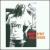 Pretty Girls Everywhere von Los Chumps